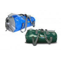 Гермосумка 60 литров