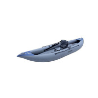 Байдарка «Хатанга-Extreme-1»